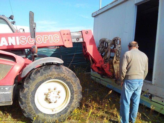 Saison 2014 2015 1 (26).jpg